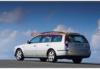 Ford Mondeo 2.0 TDCI s 2.0 TDDI alkatrszek