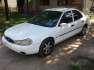 Ford Mondeo 1.8TD alkatrszek eladk