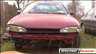 1995 ford mondeo 1.8 16 v alkatrszek eladk