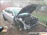 Ford mondeo mk3 bonts 2002-es tddi s 1,8 lx benzines minden alkatrszek olcsn
