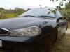 Ford mondeo 2 alkatrszek 2500ccm klnrazva krdezz