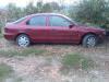 Ford mondeo 1 alkatrszek 2000ccm klnrazva krdezz