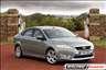 Ford Mondeo-S-Max-Galaxy-Focus-C-Max Benzines motor 2.0 FFV ill.alk. olcsn kedvez ron elad.