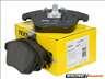 Ford Fiesta, Fusion, Focus, C-Max, Mondeo, S-Max, Galaxy, Transit fkbett akci!