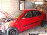 Ford focus alkatrszek olcsn