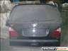 Ford galaxy bontsbl megmaradt alkatrszek olcsn eladk