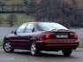 Ford Mondeo 1992 1,6benzin 5ajts alkatrszek olcsn