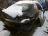 FORD PUMA 1.7 (bontsbol) alkatrszek eladk!!