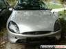 Ford Puma 1.7 alkatrszek