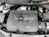 FORD MONDEO Motor alkatrszek / motor