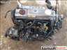 Ford mondeo,escord 1.8td motor motor alkatrszek