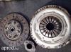 Ford Escort 1.8TD motor s alkatrszek