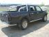 FORD RANGER 2.5 tdci / alkatrsz