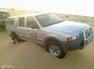 Ford Ranger alkatrszek