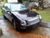 Ford scorpio 2 9 V6 24v cosworth alkatrszek