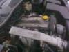 Ford Scorpio alkatrszek