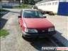 '88-as Ford SIERRA alkatrszek