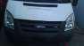 Elad ford transit alkatrszek A-Z ig 2006tl gyrtott modelhez