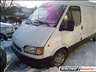 Ford Transit alkatrszek