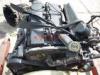 Ford Transit 2 4 TDDI motor s motoralkatrszek eladk