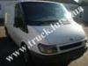 ?? ???????? alkatrszek FORD Transit 2.0 TDI kisteheraut-hoz
