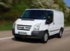 Ford Tranzit 1994 2007 bontott alkatrszek