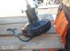 Ford fiesta alkatrszek fejr megybe eladk