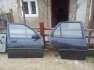 Ford Fiesta alkatrszek