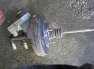 Ford Fiesta benzines 1225 96vj- alkatrszek eladok