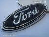 Ford Emblma KK 150mm