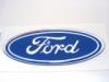 Ford rgi tp. els emblma