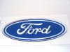 Ford rgi tp els emblma