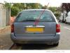 Ford Mondeo II gyri hts emblma jel