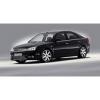 Ford Mondeo MK3 Hts lengscsillapt kombi / Starline