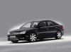 Ford Mondeo MK3 Ablaktrl lapt szett els flexibilis 55 51