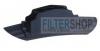 PEXA 01PXD Ablaktrl lapt Ford Galaxy, Seat Alhambra, VW Sharan 1995-2001