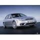 Ford Mondeo III hts lengscsillapt