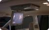 Ford Galaxy Tet DVD
