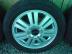 Pirelli winter tli 215/65R16 78 H TL / Gyri alufelni 16x6,5 - FORD MONDEO