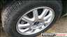 Ford focus nyri gumi + GYRI ALUFELNI 4 DB