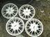 Borbet - Alufelni 15x6 - FORD