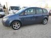 FORD C MAX 1 6TDCI TREND KLIMA ALUFELNI M