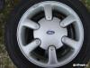 Ford Mondeo 2 gyri alufelni 6Jx15 4x108 Et49 5