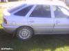 Ford escort alufelni gumival elad