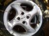 FORD ESCORT Focus Mondeo Gyri alufelni 16x6 5