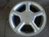 FORD PUMA, ORION, FIESTA, MONDEO, FOCUS - Gyri alufelni 16x6,5