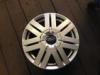 Ford gyri alufelni 4x108,6x15
