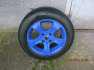 FORD gyri alufelni