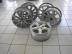 FORD - Gyri alufelni 17x7