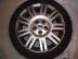 FORD - Gyri alufelni 17x6,5